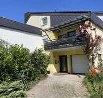 Haus zum Kaufen in Durmersheim 445.000,00 € 167 m²