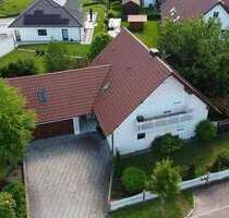 Haus zum Kaufen in Burtenbach 517.000,00 € 157 m²