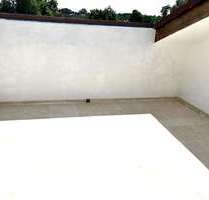 Wohnung zum Mieten in Erding 800,00 € 31 m²