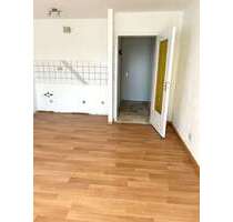 Wohnung zum Mieten in Erding 800,00 € 31 m²
