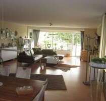 Wohnung zum Mieten in Essen 1.280,00 € 130 m²