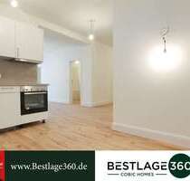 Wohnung zum Mieten in Frankfurt 1.300,00 € 65.05 m²