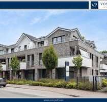 Wohnung zum Kaufen in Weyhe 330.000,00 € 142.2 m²