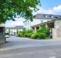 Wohnung zum Kaufen in Berlin 425.000,00 € 58.8 m²