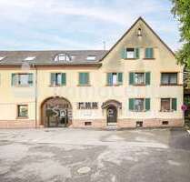 Wohnung zum Kaufen in Weingarten 248.000,00 € 73.58 m²