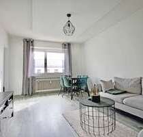 Wohnung zum Kaufen in Königsbrunn 179.000,00 € 46.95 m²