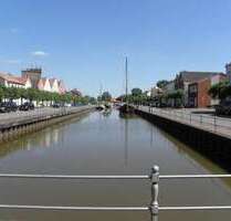 Wohnung zum Mieten in Weener 600,00 € 60 m²