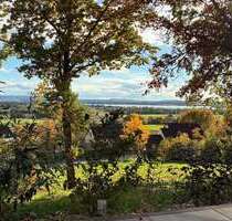 Haus zum Kaufen in Gunzenhausen 1.500.000,00 € 180 m²