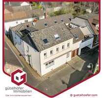 Haus zum Kaufen in Niederkassel Mondorf 799.000,00 € 385.62 m² - Niederkassel / Mondorf