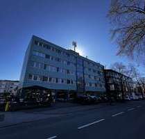 Einzelhandel in Jülich 1.595,00 € 130 m²
