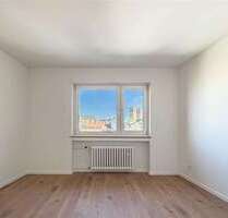 Wohnung zum Kaufen in Köln 350.000,00 € 61 m²