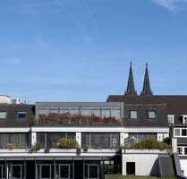 Wohnung zum Kaufen in Köln 350.000,00 € 61 m²
