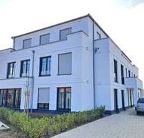 Wohnung zum Mieten in Bad Zwischenahn 1.210,00 € 91.18 m²