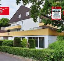 Wohnung zum Kaufen in Bad Salzuflen 150.000,00 € 63 m²