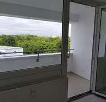 Wohnung zum Mieten in Wolfsburg 476,24 € 68.92 m²