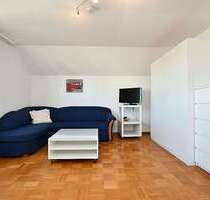 Wohnung zum Mieten in Stuttgart 1.150,00 € 40 m²