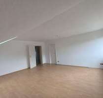 Wohnung zum Mieten in Linden 865,00 € 88 m²