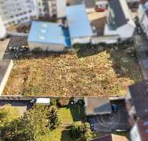 Grundstück zu verkaufen in Rastatt 900.000,00 € 1661 m²