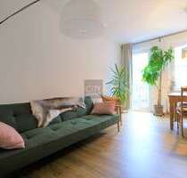 Wohnung zum Mieten in Nürnberg 930,00 € 74.17 m²