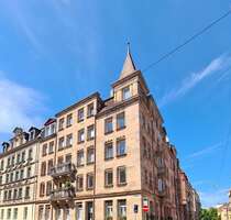 Wohnung zum Mieten in Nürnberg 930,00 € 74.17 m²
