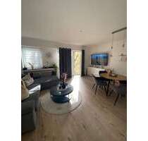 Wohnung zum Mieten in Herne 550,00 € 60.18 m²