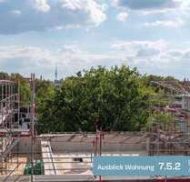 Wohnung zum Kaufen in Hamburg Groß Borstel 699.000,00 € 74.38 m² - Hamburg / Groß Borstel