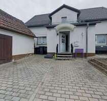 Haus zum Kaufen in Zeitz 64.800,00 € 100 m²