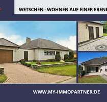 Haus zum Kaufen in Wetschen 289.500,00 € 129.72 m²