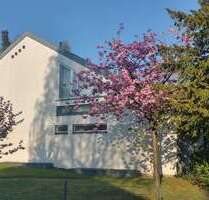 Haus zum Kaufen in Bielefeld 780.000,00 € 180 m²