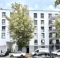 Wohnung zum Mieten in Berlin 1.719,00 € 70.96 m²