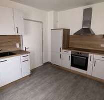 Wohnung zum Kaufen in Weißenburg 298.000,00 € 113 m²