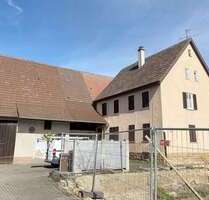 Haus zum Kaufen in Ditzingen 620.000,00 € 150 m²