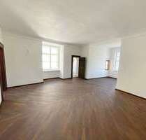 Wohnung zum Kaufen in Vilshofen an der Donau 319.000,00 € 125.22 m²