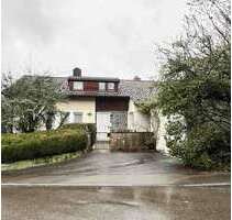 Haus zum Kaufen in Plochingen 1.900.000,00 € 208 m²
