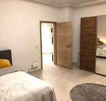 WG-Zimmer in Cologne 1.060,00 € 22 m²