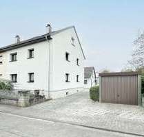 Haus zum Kaufen in Bretten Büchig 359.000,00 € 145 m² - Bretten / Büchig