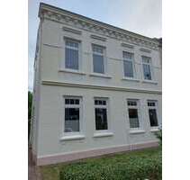 Wohnung zum Mieten in Elmshorn 610,00 € 61 m²
