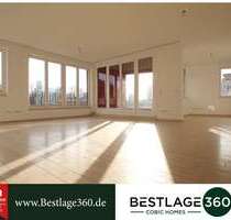 Wohnung zum Mieten in Frankfurt am Main 2.500,00 € 136 m²