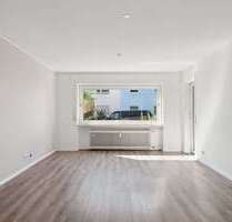 Wohnung zum Kaufen in Rüdesheim am Rhein 260.000,00 € 95 m²
