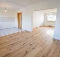 Wohnung zum Mieten in Rednitzhembach 1.060,00 € 101 m²