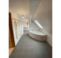 Wohnung zum Mieten in Berlin 1.834,00 € 130.3 m²