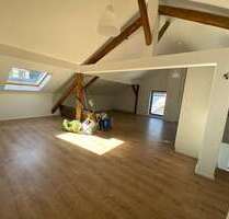 Wohnung zum Mieten in Jünkerath 525,00 € 75 m²