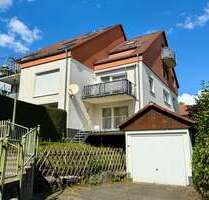 Wohnung zum Kaufen in Iserlohn 179.000,00 € 75.31 m²