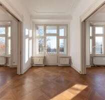 Wohnung zum Kaufen in Kiel 575.000,00 € 140 m²