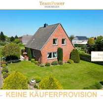 Haus zum Kaufen in Osterstedt 249.000,00 € 99 m²