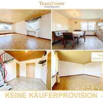 Haus zum Kaufen in Osterstedt 199.000,00 € 99 m²