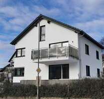 Wohnung zum Mieten in Mosbach-Lohrbach 1.100,00 € 115 m²