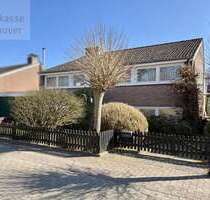Haus zum Kaufen in Burgwedel 499.000,00 € 113.57 m²