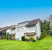 Haus zum Kaufen in Keltern Niebelsbach 819.000,00 € 486 m² - Keltern / Niebelsbach