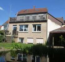 Wohnung zum Mieten in Peine 478,00 € 64 m²